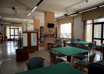 Sala da pranzo - Laboratory C.so Vitt.Veneto, Ragusa - photo 3