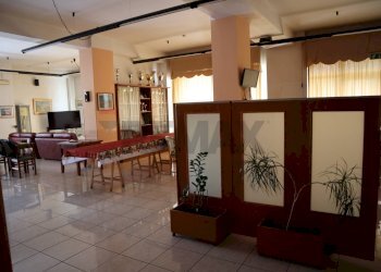 Sala da pranzo - Laboratory C.so Vitt.Veneto, Ragusa - photo 5