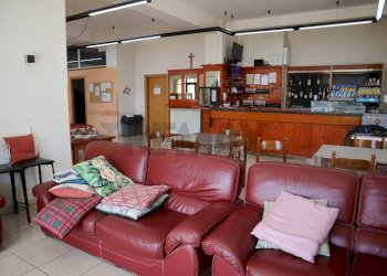 Sala da pranzo - Laboratory C.so Vitt.Veneto, Ragusa - photo 7