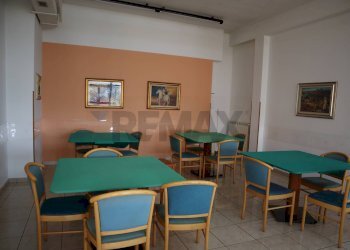 Sala da pranzo - Laboratory C.so Vitt.Veneto, Ragusa - photo 10