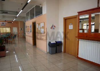 Ricezione / Lobby - Laboratory C.so Vitt.Veneto, Ragusa - photo 12