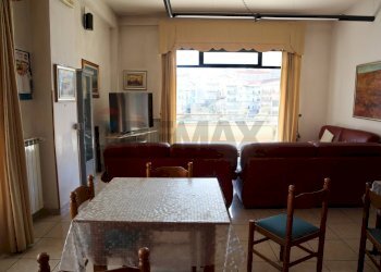 Sala da pranzo - Laboratory C.so Vitt.Veneto, Ragusa - photo 13