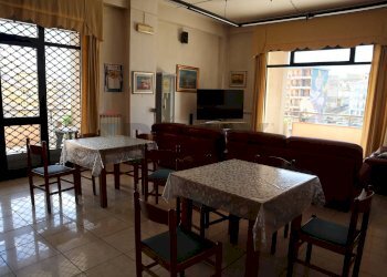 Sala da pranzo - Laboratory C.so Vitt.Veneto, Ragusa - photo 14