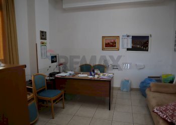 Ufficio - Laboratory C.so Vitt.Veneto, Ragusa - photo 15