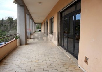 Balcone - Laboratory C.so Vitt.Veneto, Ragusa - photo 16