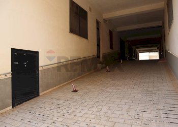 Hall / corridoio - Laboratory C.so Vitt.Veneto, Ragusa - photo 18