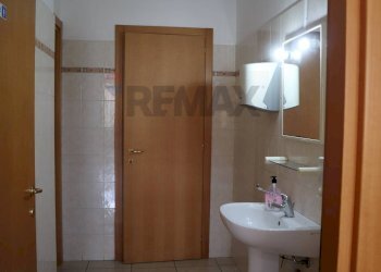 Bagno - Laboratory C.so Vitt.Veneto, Ragusa - photo 20