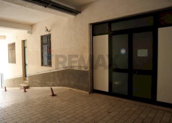 Terrazza - Laboratory C.so Vitt.Veneto, Ragusa - photo 22