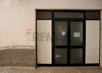 Non correlato - Laboratory C.so Vitt.Veneto, Ragusa - photo 23