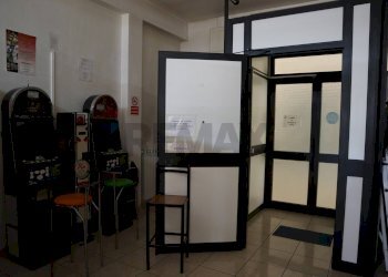 Hall / corridoio - Laboratory C.so Vitt.Veneto, Ragusa - photo 24