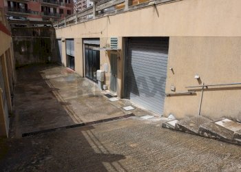 Terrazza - Laboratory via Taormina, Ragusa - photo 1