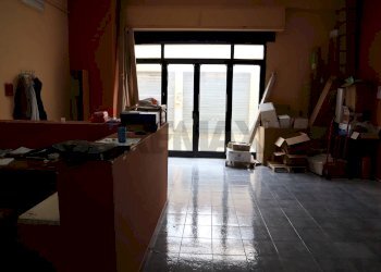 Soggiorno - Laboratory via Taormina, Ragusa - photo 7