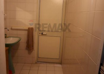 Bagno - Laboratory via Taormina, Ragusa - photo 8