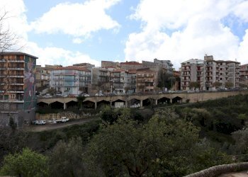 Edificio all\'aperto - Locale Commerciale C.so Vitt.Veneto
 
534/542, Ragusa - foto 6