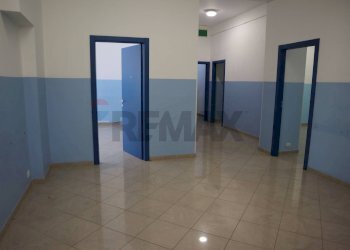 Stanza vuota - Commercial Premises via Sac.Giov. di Giacomo
 
12/14, Ragusa - photo 5