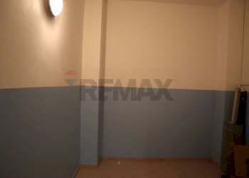 Stanza vuota - Commercial Premises via Sac.Giov. di Giacomo
 
12/14, Ragusa - photo 11