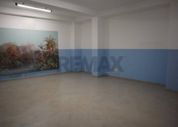 Stanza vuota - Commercial Premises via Sac.Giov. di Giacomo
 
12/14, Ragusa - photo 12