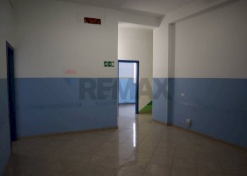 Stanza vuota - Commercial Premises via Sac.Giov. di Giacomo
 
12/14, Ragusa - photo 13