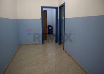 Stanza vuota - Commercial Premises via Sac.Giov. di Giacomo
 
12/14, Ragusa - photo 14