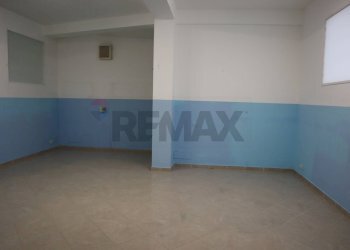 Stanza vuota - Commercial Premises via Sac.Giov. di Giacomo
 
12/14, Ragusa - photo 17