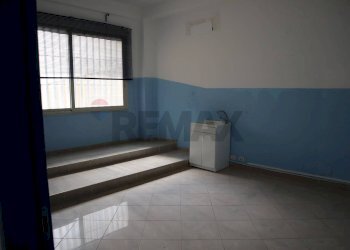 Stanza vuota - Commercial Premises via Sac.Giov. di Giacomo
 
12/14, Ragusa - photo 18