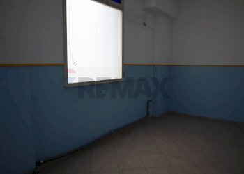 Stanza vuota - Commercial Premises via Sac.Giov. di Giacomo
 
12/14, Ragusa - photo 20