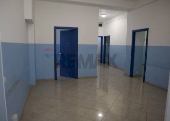 Stanza vuota - Commercial Premises via Sac.Giov. di Giacomo
 
12/14, Ragusa - photo 21