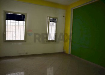 Stanza vuota - Commercial Premises via Sac.Giov. di Giacomo
 
12/14, Ragusa - photo 23