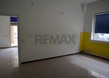 Stanza vuota - Commercial Premises via Sac.Giov. di Giacomo
 
12/14, Ragusa - photo 24