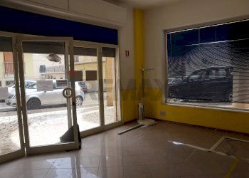 Stanza vuota - Commercial Premises via Sac.Giov. di Giacomo
 
12/14, Ragusa - photo 26