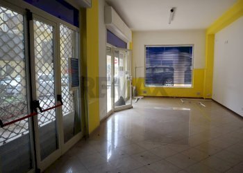 Stanza vuota - Commercial Premises via Sac.Giov. di Giacomo
 
12/14, Ragusa - photo 27