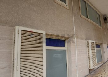 Terrazza - Commercial Premises via Sac.Giov. di Giacomo
 
12/14, Ragusa - photo 29