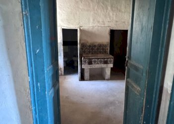 Dispensa di stoccaggio - Rustico CONTRADA RITO, Ragusa - foto 12