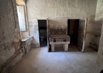 Stanza vuota - Rustico CONTRADA RITO, Ragusa - foto 13