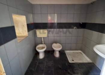 Bagno - Rustico CONTRADA RITO, Ragusa - foto 15