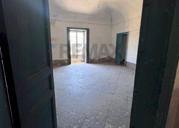 Stanza vuota - Rustico CONTRADA RITO, Ragusa - foto 17