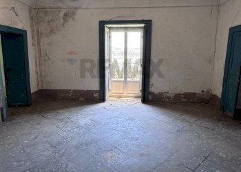 Stanza vuota - Rustico CONTRADA RITO, Ragusa - foto 19