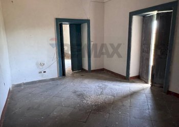 Stanza vuota - Rustico CONTRADA RITO, Ragusa - foto 23