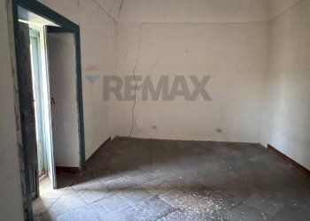 Stanza vuota - Rustico CONTRADA RITO, Ragusa - foto 25