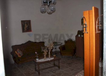 Soggiorno - Villa C/da Piraino
 
s.n, Chiaramonte Gulfi - foto 16