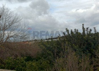 Edificio all\'aperto - Terreno agricolo C/da Piraino
 
s.n, Chiaramonte Gulfi - foto 17