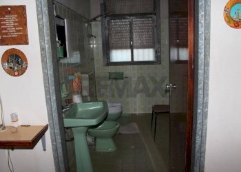 Bagno - Villa C/da Piraino, Chiaramonte Gulfi - foto 19