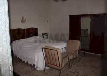 Camera / camera da letto - Villa C/da Piraino, Chiaramonte Gulfi - foto 21