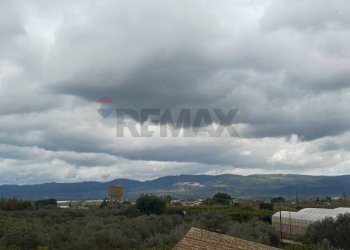 Vista delle montagne - Villa C/da Piraino, Chiaramonte Gulfi - foto 36