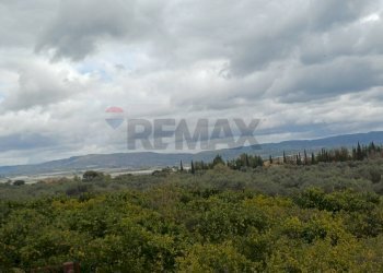 Vista delle montagne - Villa C/da Piraino, Chiaramonte Gulfi - foto 37