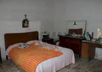 Camera / camera da letto - Villa C/da Piraino, Chiaramonte Gulfi - foto 39