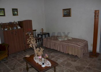 Camera / camera da letto - Villa C/da Piraino, Chiaramonte Gulfi - foto 40