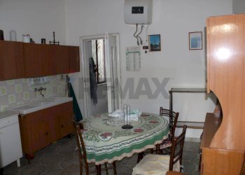 Sala da pranzo - Villa C/da Piraino, Chiaramonte Gulfi - foto 41