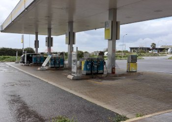 Parcheggio - Locale Commerciale C.da Monachella, Ragusa - foto 11