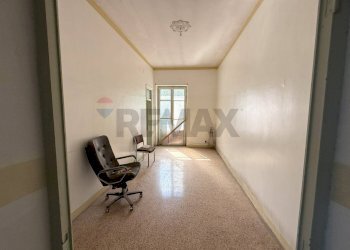 Stanza vuota - Semi-detached house VIA ALTOFONTE VILLACIAMBRA
 
24, Monreale - photo 3